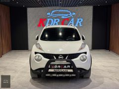 KDR-CAR'dan/JUKE/BAYANDAN/ İLK EL
