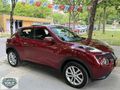 YAZ OTO'DAN DÜŞÜK KM JUKE 1.6 SUNROOF