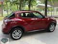 YAZ OTO'DAN DÜŞÜK KM JUKE 1.6 SUNROOF