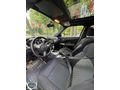 YAZ OTO'DAN DÜŞÜK KM JUKE 1.6 SUNROOF