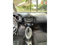 YAZ OTO'DAN DÜŞÜK KM JUKE 1.6 SUNROOF