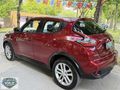 YAZ OTO'DAN DÜŞÜK KM JUKE 1.6 SUNROOF