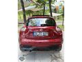 YAZ OTO'DAN DÜŞÜK KM JUKE 1.6 SUNROOF