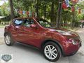 YAZ OTO'DAN DÜŞÜK KM JUKE 1.6 SUNROOF
