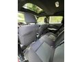 YAZ OTO'DAN DÜŞÜK KM JUKE 1.6 SUNROOF