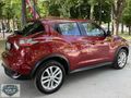 YAZ OTO'DAN DÜŞÜK KM JUKE 1.6 SUNROOF