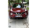 YAZ OTO'DAN DÜŞÜK KM JUKE 1.6 SUNROOF