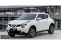 2015 OTOMATİK 83BİN KM CAM TAVAN KREDİ KARTI TAKSİT İMKANI