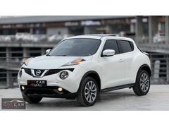 2015 OTOMATİK 83BİN KM CAM TAVAN KREDİ KARTI TAKSİT İMKANI