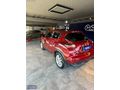 **ÇINAR MOTORS 2018 OTOMATİK 1.6 SKYPACK JUKE**