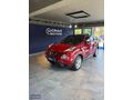 **ÇINAR MOTORS 2018 OTOMATİK 1.6 SKYPACK JUKE**