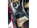**ÇINAR MOTORS 2018 OTOMATİK 1.6 SKYPACK JUKE**