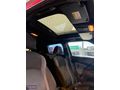 **ÇINAR MOTORS 2018 OTOMATİK 1.6 SKYPACK JUKE**