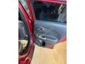 **ÇINAR MOTORS 2018 OTOMATİK 1.6 SKYPACK JUKE**