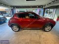 **ÇINAR MOTORS 2018 OTOMATİK 1.6 SKYPACK JUKE**