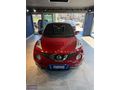 **ÇINAR MOTORS 2018 OTOMATİK 1.6 SKYPACK JUKE**