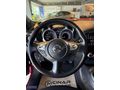 **ÇINAR MOTORS 2018 OTOMATİK 1.6 SKYPACK JUKE**