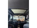 **ÇINAR MOTORS 2018 OTOMATİK 1.6 SKYPACK JUKE**