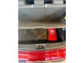 **ÇINAR MOTORS 2018 OTOMATİK 1.6 SKYPACK JUKE**