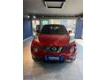 **ÇINAR MOTORS 2018 OTOMATİK 1.6 SKYPACK JUKE**
