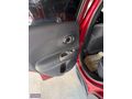 **ÇINAR MOTORS 2018 OTOMATİK 1.6 SKYPACK JUKE**