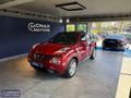 **ÇINAR MOTORS 2018 OTOMATİK 1.6 SKYPACK JUKE**