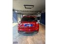 **ÇINAR MOTORS 2018 OTOMATİK 1.6 SKYPACK JUKE**