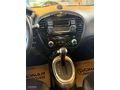 **ÇINAR MOTORS 2018 OTOMATİK 1.6 SKYPACK JUKE**