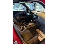 **ÇINAR MOTORS 2018 OTOMATİK 1.6 SKYPACK JUKE**