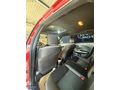**ÇINAR MOTORS 2018 OTOMATİK 1.6 SKYPACK JUKE**