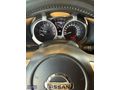 **ÇINAR MOTORS 2018 OTOMATİK 1.6 SKYPACK JUKE**