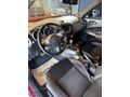 **ÇINAR MOTORS 2018 OTOMATİK 1.6 SKYPACK JUKE**