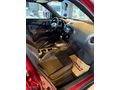 **ÇINAR MOTORS 2018 OTOMATİK 1.6 SKYPACK JUKE**