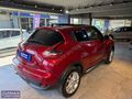 **ÇINAR MOTORS 2018 OTOMATİK 1.6 SKYPACK JUKE**