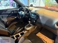 **ÇINAR MOTORS 2018 OTOMATİK 1.6 SKYPACK JUKE**