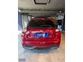 **ÇINAR MOTORS 2018 OTOMATİK 1.6 SKYPACK JUKE**