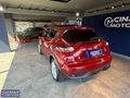 **ÇINAR MOTORS 2018 OTOMATİK 1.6 SKYPACK JUKE**