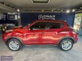 **ÇINAR MOTORS 2018 OTOMATİK 1.6 SKYPACK JUKE**