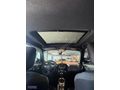 **ÇINAR MOTORS 2018 OTOMATİK 1.6 SKYPACK JUKE**