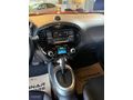 **ÇINAR MOTORS 2018 OTOMATİK 1.6 SKYPACK JUKE**