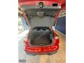 **ÇINAR MOTORS 2018 OTOMATİK 1.6 SKYPACK JUKE**