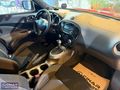 **ÇINAR MOTORS 2018 OTOMATİK 1.6 SKYPACK JUKE**
