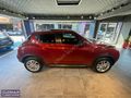 **ÇINAR MOTORS 2018 OTOMATİK 1.6 SKYPACK JUKE**