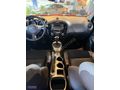 **ÇINAR MOTORS 2018 OTOMATİK 1.6 SKYPACK JUKE**