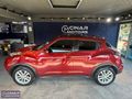 **ÇINAR MOTORS 2018 OTOMATİK 1.6 SKYPACK JUKE**