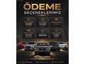 ASİL'DEN 1 BOYALI NİSSAN JUKE 1.6 SKYPACK SUNROOF 79.800 KM