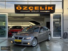 ORJİNAL (Sevis Bakımlı + Sunroof) ( TAKAS SEÇENEĞİMİZ VARDIR )