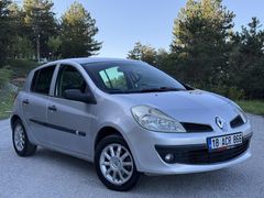 AKIN MOTOR'S DAN 2009 MODEL *OTOMATİK VİTES CLİO*