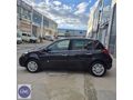 GENÇ OTOMOTİVDEN ORJİNAL OTOMATİK VİTES CLİO 3
