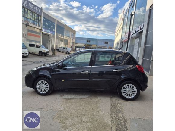 GENÇ OTOMOTİVDEN ORJİNAL OTOMATİK VİTES CLİO 3